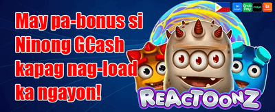 200 Free Spins on Hot Slots promotional banner