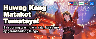 Win Big with 0 jl111 Today!