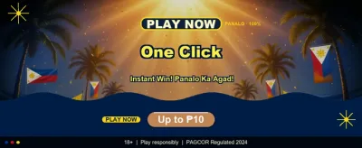 Best Gaming Experience in PH