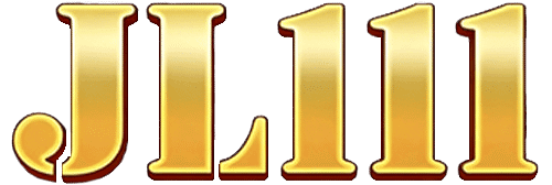 ph0jl111.ph Logo
